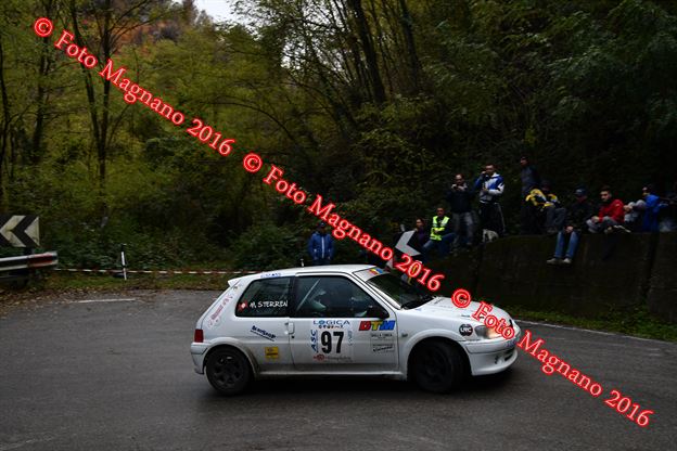 DSC_2692.JPG